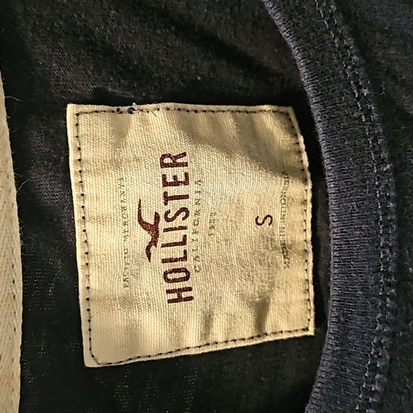 4 varieties  women's  long sleeve top - Picture 7 of 12